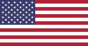 american flag-Busan