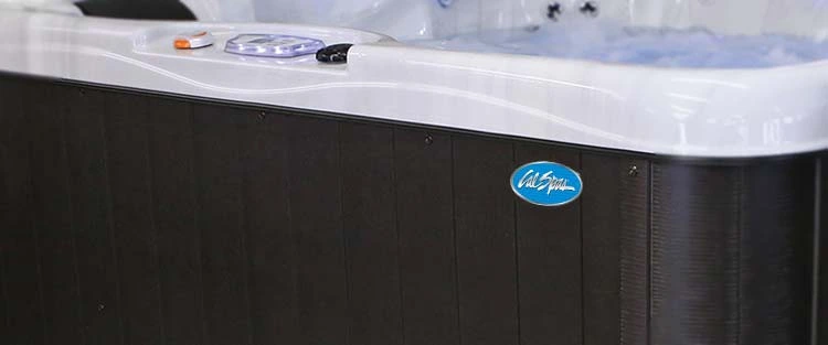 Cal Preferred™ for hot tubs in Busan
