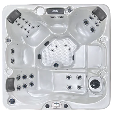 Costa-X EC-740LX hot tubs for sale in Busan