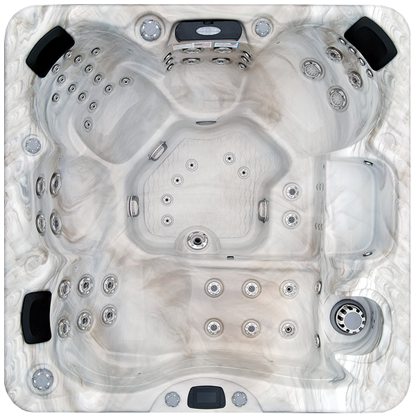 Costa-X EC-767LX hot tubs for sale in Busan