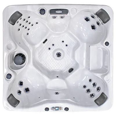 Cancun EC-840B hot tubs for sale in Busan