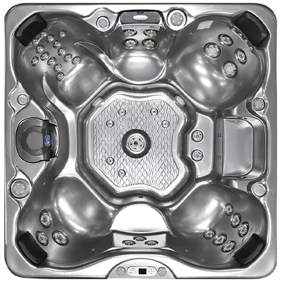 Cancun EC-849B hot tubs for sale in Busan