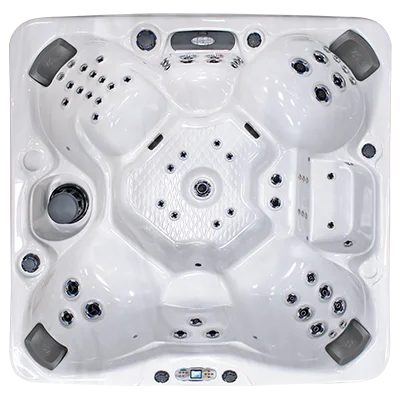 Cancun EC-867B hot tubs for sale in Busan