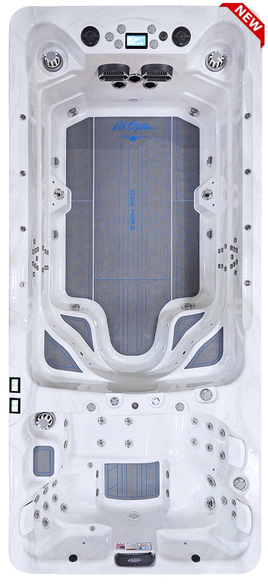 Olympian F-1868DZ hot tubs for sale in Busan