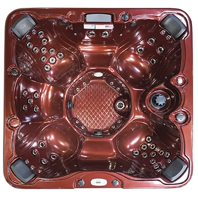 Tropical Plus PPZ-743B hot tubs for sale in Busan