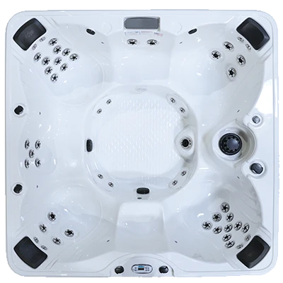 Bel Air Plus PPZ-843B hot tubs for sale in Busan