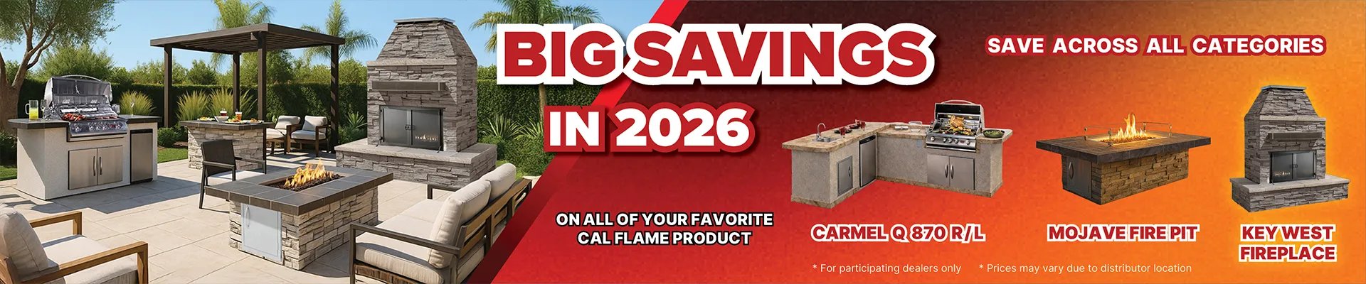 Calspas hot tub being used in a family setting - Busan