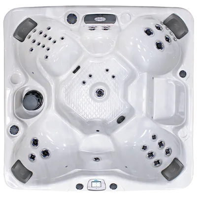 Cancun-X EC-840BX hot tubs for sale in Busan